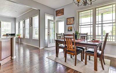 150 Dobson, Mars, PA 16046 photo 8