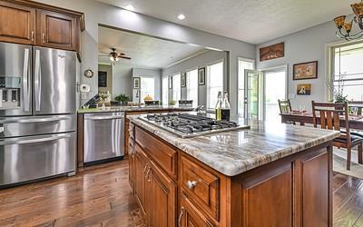 150 Dobson, Mars, PA 16046 photo 7