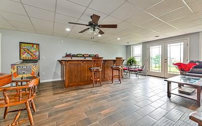 150 Dobson, Mars, PA 16046 photo 19