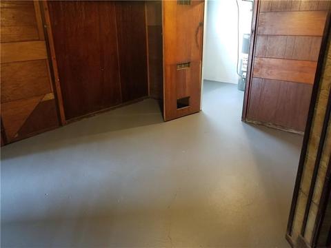 58 Forest Dr, Irwin, PA 15642 photo 17
