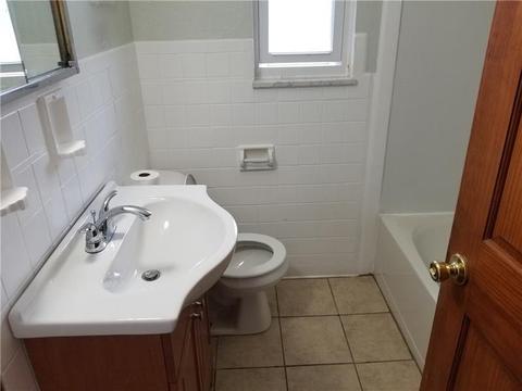 58 Forest Dr, Irwin, PA 15642 photo 11