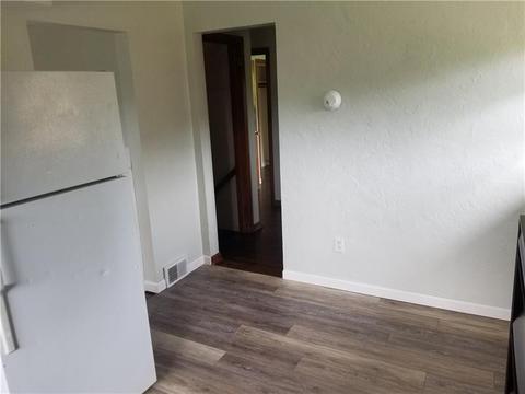 58 Forest Dr, Irwin, PA 15642 photo 9