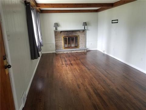 58 Forest Dr, Irwin, PA 15642 photo 5