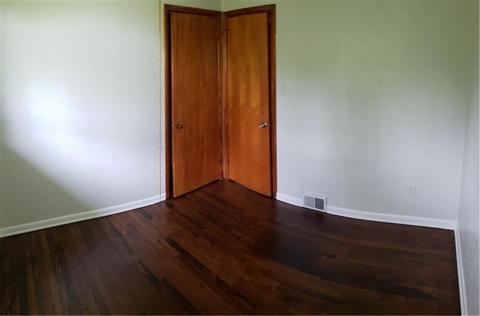 58 Forest Dr, Irwin, PA 15642 photo 14