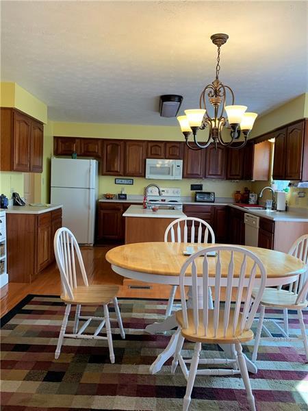 447 Chapeldale Dr, Upper Burrell, PA 15613 photo 6
