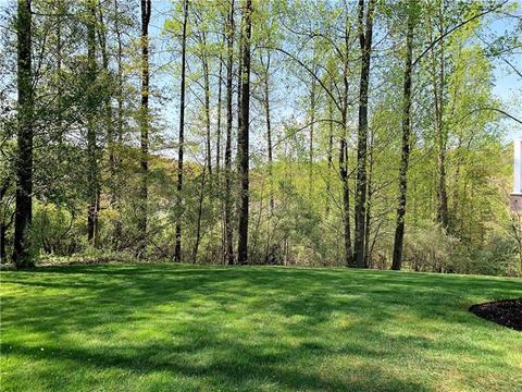 447 Chapeldale Dr, Upper Burrell, PA 15613 photo 25