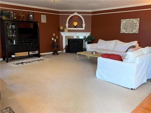 447 Chapeldale Dr, Upper Burrell, PA 15613 photo 8