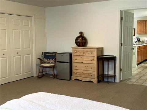 447 Chapeldale Dr, Upper Burrell, PA 15613 photo 23