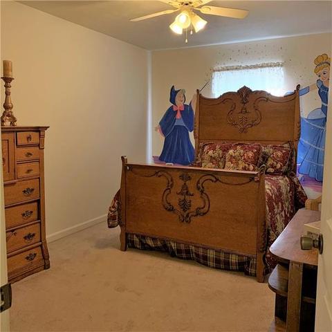 447 Chapeldale Dr, Upper Burrell, PA 15613 photo 15
