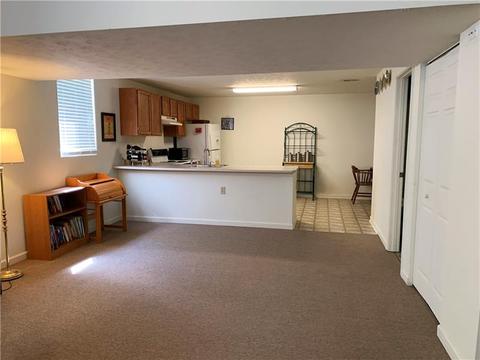 447 Chapeldale Dr, Upper Burrell, PA 15613 photo 20