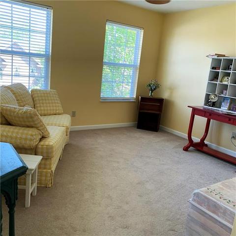 447 Chapeldale Dr, Upper Burrell, PA 15613 photo 17