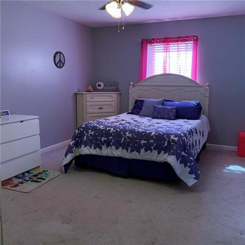 447 Chapeldale Dr, Upper Burrell, PA 15613 photo 14