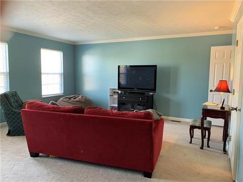 447 Chapeldale Dr, Upper Burrell, PA 15613 photo 10
