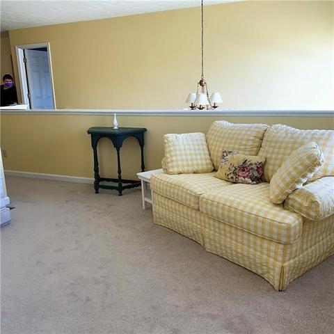 447 Chapeldale Dr, Upper Burrell, PA 15613 photo 18