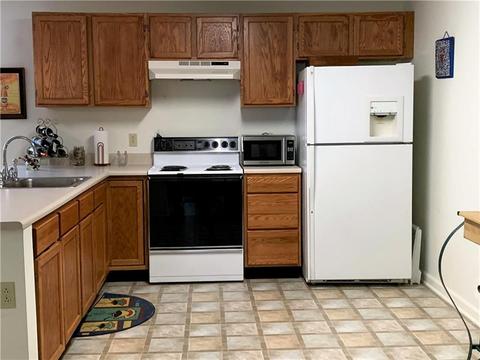 447 Chapeldale Dr, Upper Burrell, PA 15613 photo 21