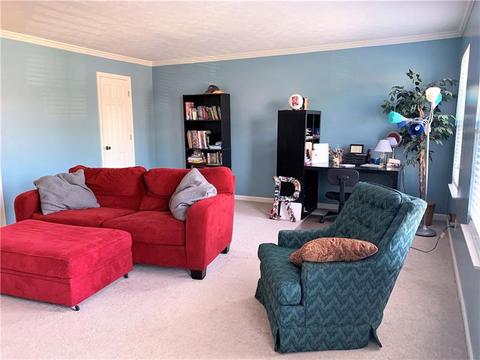 447 Chapeldale Dr, Upper Burrell, PA 15613 photo 9