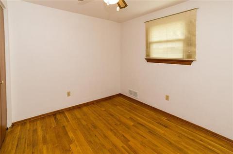 3985 Utah Ct, Export, PA 15632 photo 20