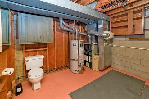3985 Utah Ct, Export, PA 15632 photo 25