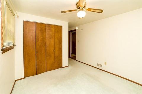 3985 Utah Ct, Export, PA 15632 photo 17