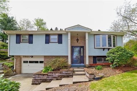 3985 Utah Ct, Export, PA 15632 photo 1