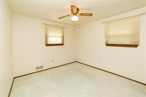 3985 Utah Ct, Export, PA 15632 photo 18