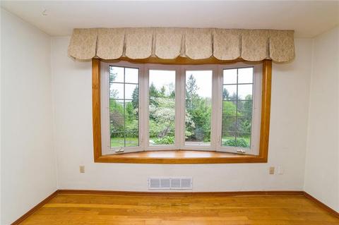 3985 Utah Ct, Export, PA 15632 photo 9