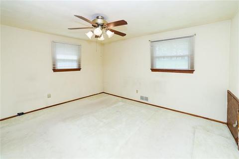 3985 Utah Ct, Export, PA 15632 photo 15