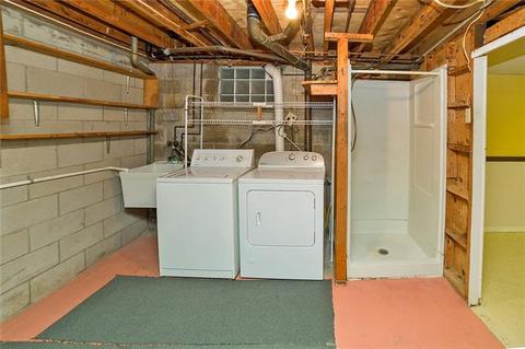 3985 Utah Ct, Export, PA 15632 photo 24