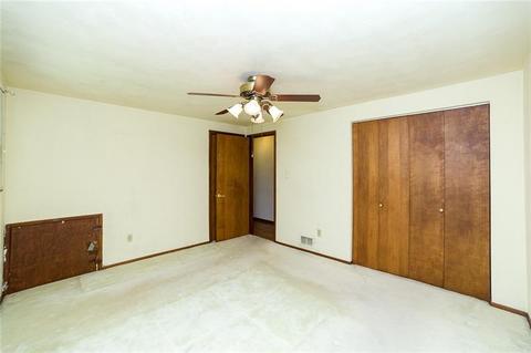 3985 Utah Ct, Export, PA 15632 photo 16