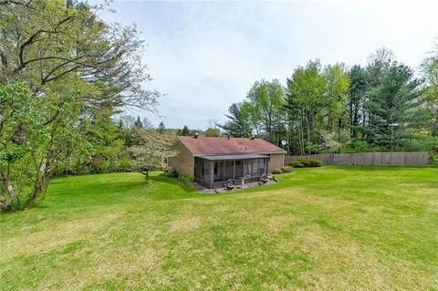 3985 Utah Ct, Export, PA 15632 photo 3