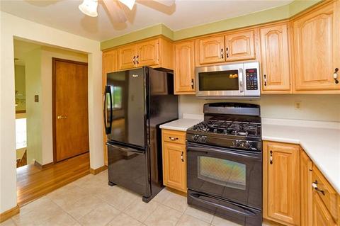 3985 Utah Ct, Export, PA 15632 photo 11