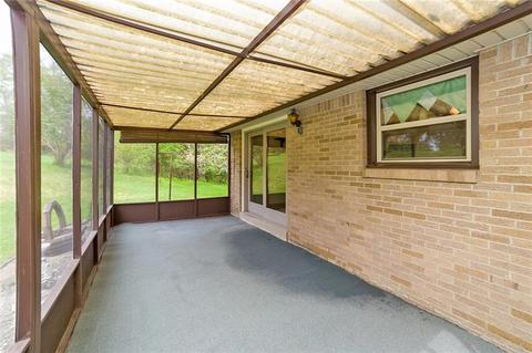3985 Utah Ct, Export, PA 15632 photo 14