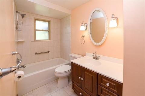 3985 Utah Ct, Export, PA 15632 photo 19