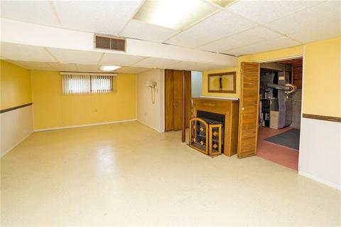3985 Utah Ct, Export, PA 15632 photo 23