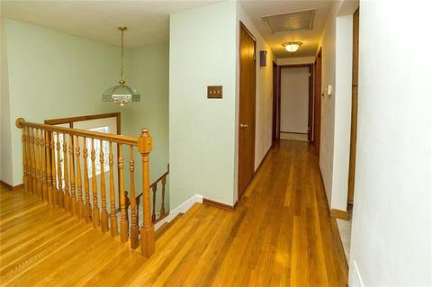3985 Utah Ct, Export, PA 15632 photo 5