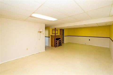 3985 Utah Ct, Export, PA 15632 photo 22