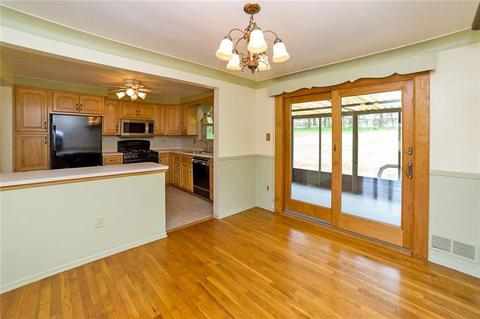 3985 Utah Ct, Export, PA 15632 photo 7