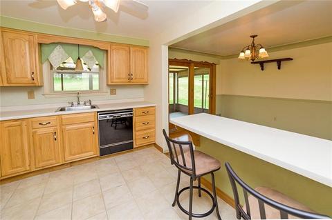 3985 Utah Ct, Export, PA 15632 photo 12