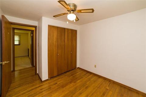 3985 Utah Ct, Export, PA 15632 photo 21