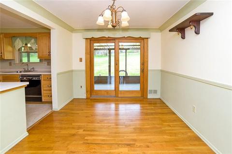 3985 Utah Ct, Export, PA 15632 photo 8