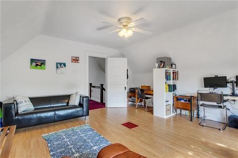 718 End Ave, Pittsburgh, PA 15221 photo 22