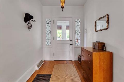718 End Ave, Pittsburgh, PA 15221 photo 4