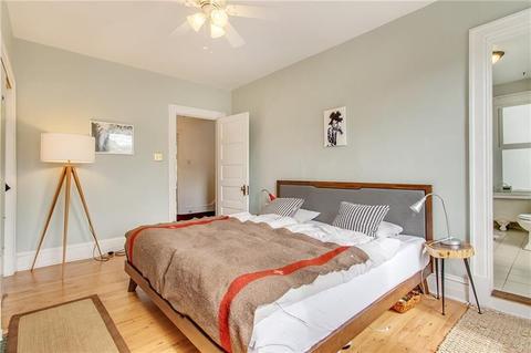 718 End Ave, Pittsburgh, PA 15221 photo 15