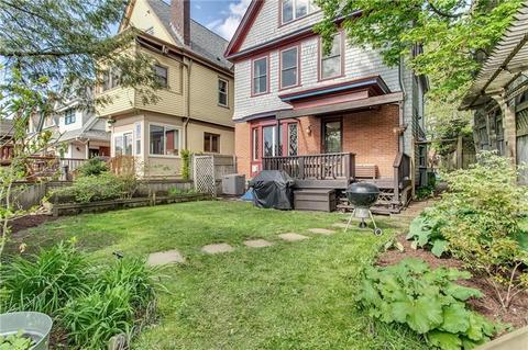718 End Ave, Pittsburgh, PA 15221 photo 24