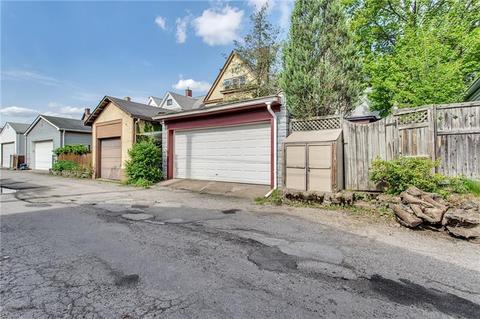 718 End Ave, Pittsburgh, PA 15221 photo 25