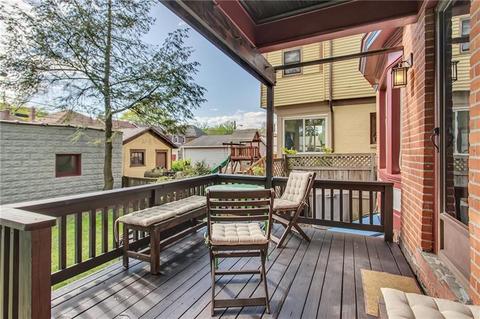 718 End Ave, Pittsburgh, PA 15221 photo 23