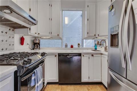718 End Ave, Pittsburgh, PA 15221 photo 11