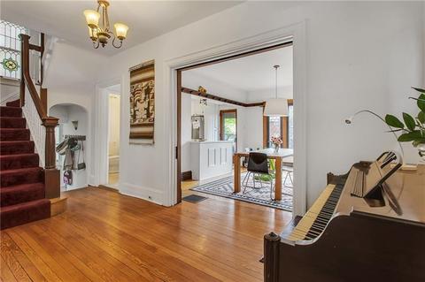 718 End Ave, Pittsburgh, PA 15221 photo 5