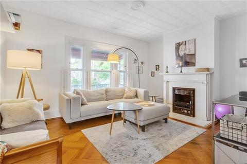 718 End Ave, Pittsburgh, PA 15221 photo 6