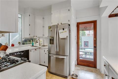 718 End Ave, Pittsburgh, PA 15221 photo 9